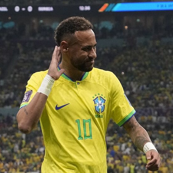 Raphinhismo🇧🇷 tweet media