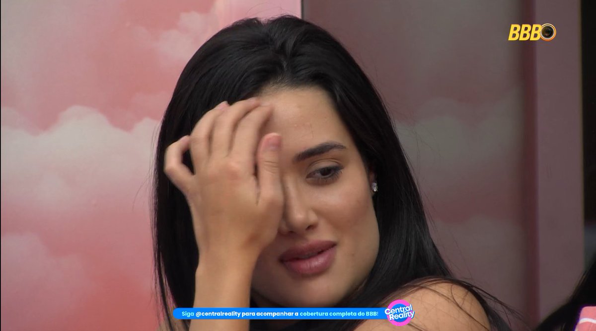 Central Reality tweet media