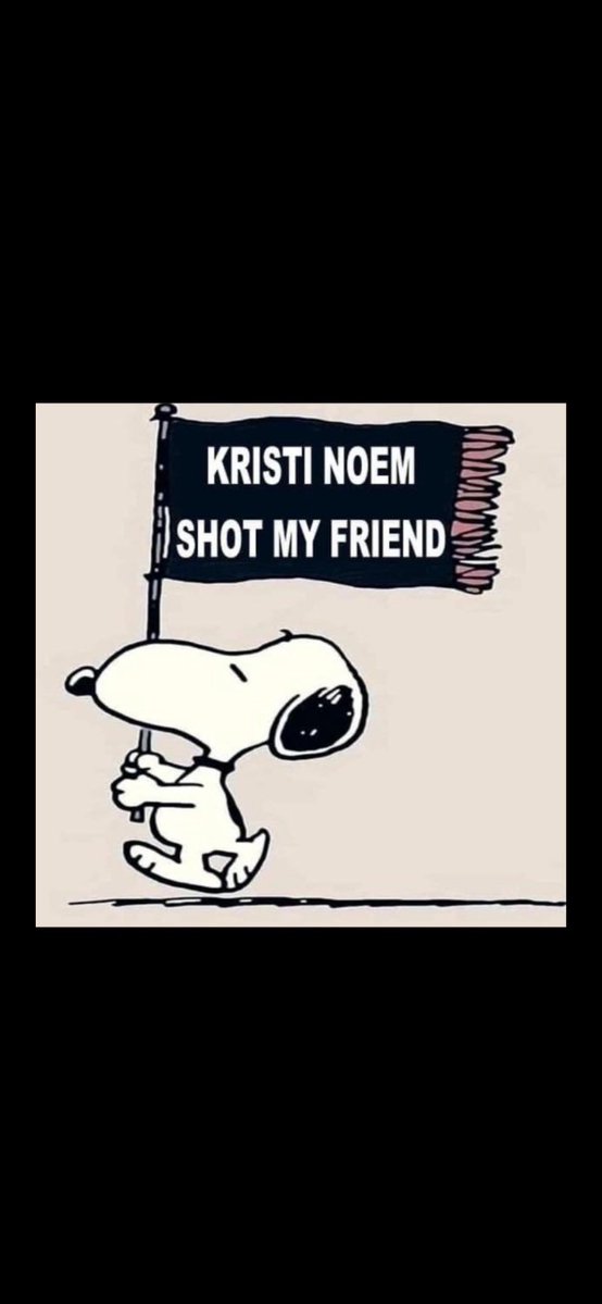 Paisleyhope tweet media