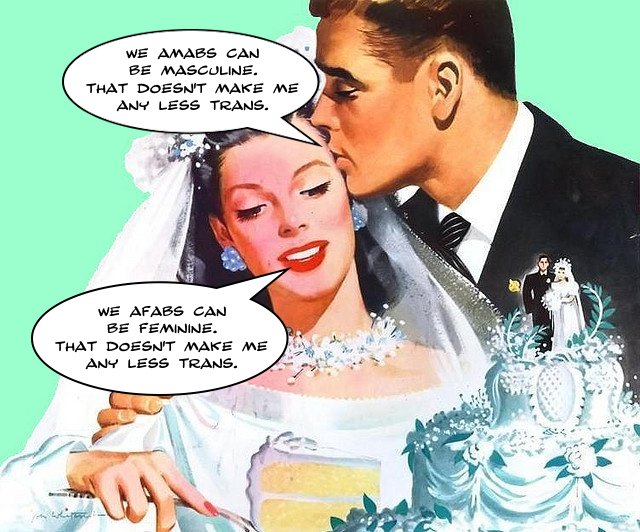 Anna Leigh (mostly on b sky) 🏳️⚧️ tweet media