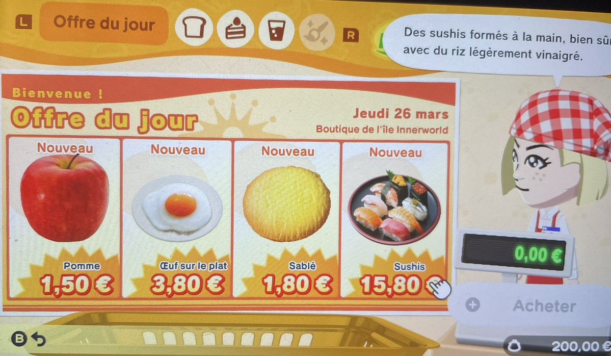 Fafa ♡Mean Brat♡ tweet media