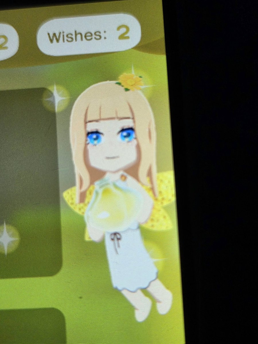 𝓜𝓸𝓻𝓰𝓪𝓷 🧁 tweet media