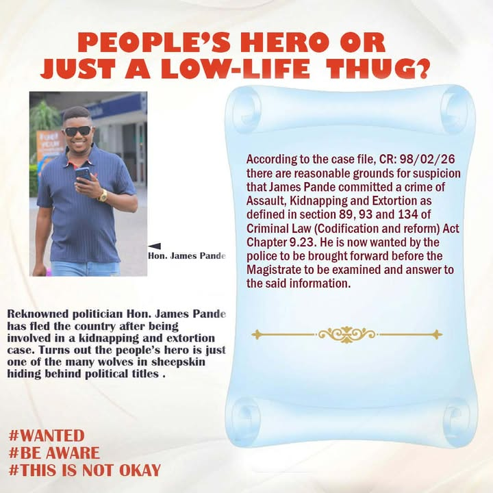 𝐂𝐫𝐢𝐦𝐞 𝐖𝐚𝐭𝐜𝐡 𝐙𝐖 tweet media