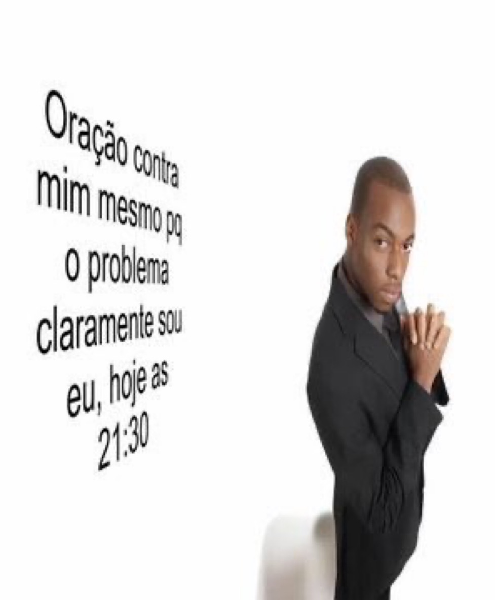 Se você rir, vai pro inferno tweet media