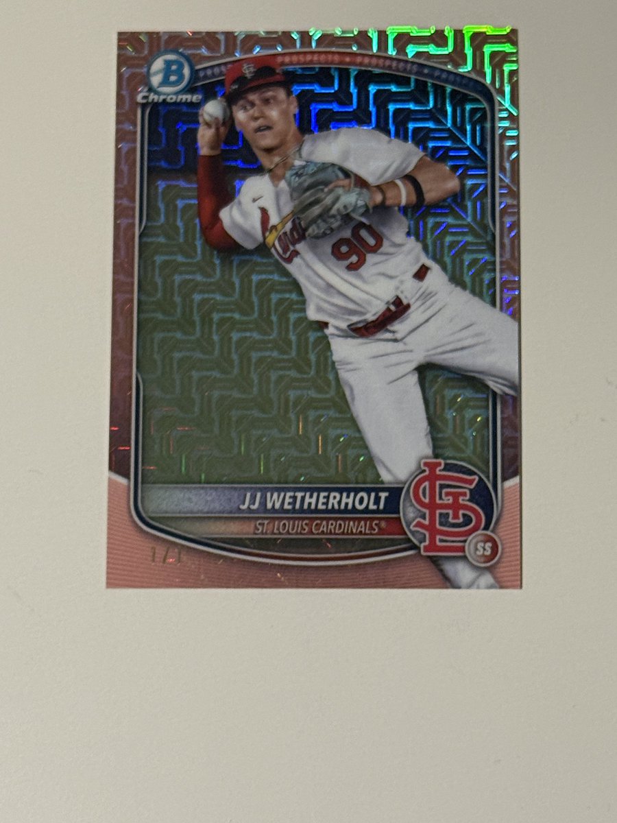 CeazeyLives tweet media