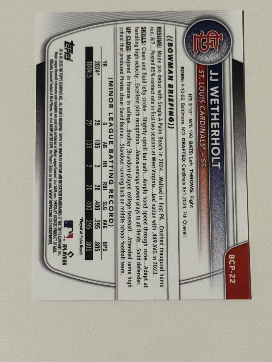 CeazeyLives tweet media