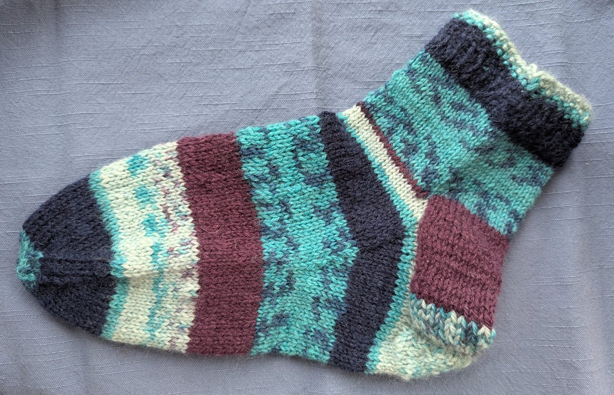 StephSteen🪷 tweet media