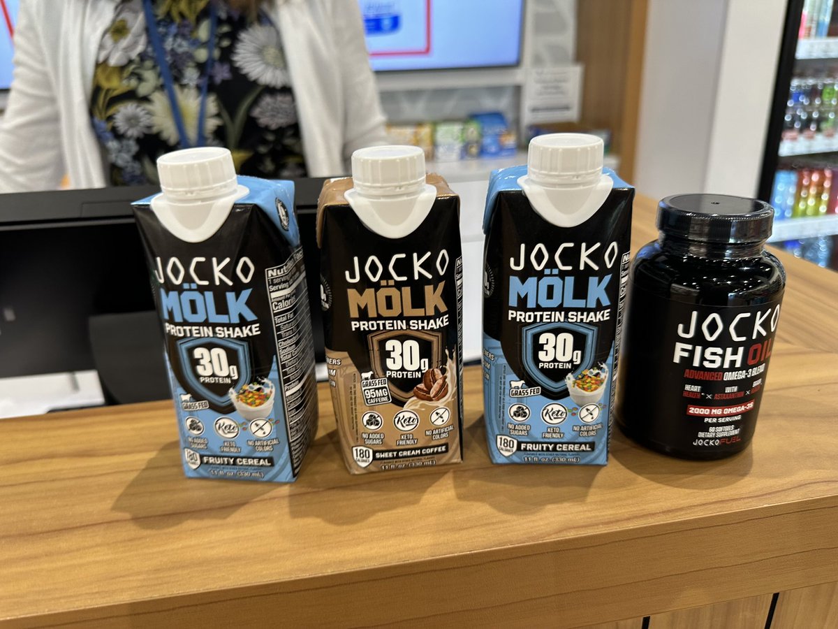 cdngtm's tweet photo. @jockofuel Love the new flavour for Molk. https://t.co/eXiA2NnWqy