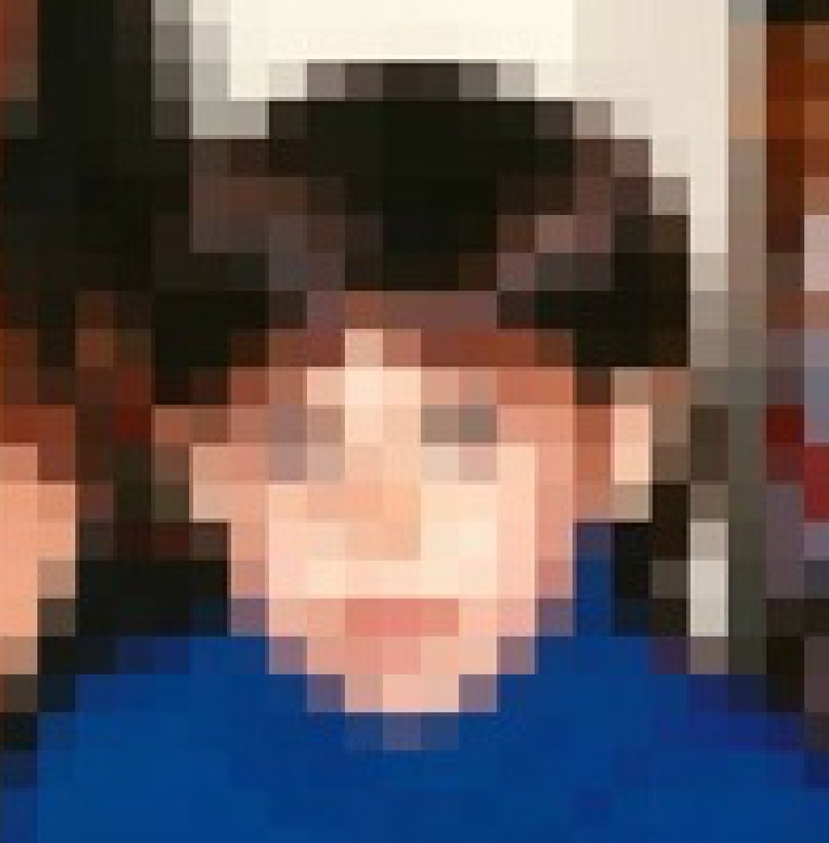 MASSTERWORKS tweet media