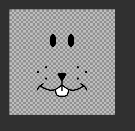 JawaLego's tweet photo. Got inspired a few hours ago to make this
(Don't mind about the lack of whiskers) https://t.co/T7xLx81IcP