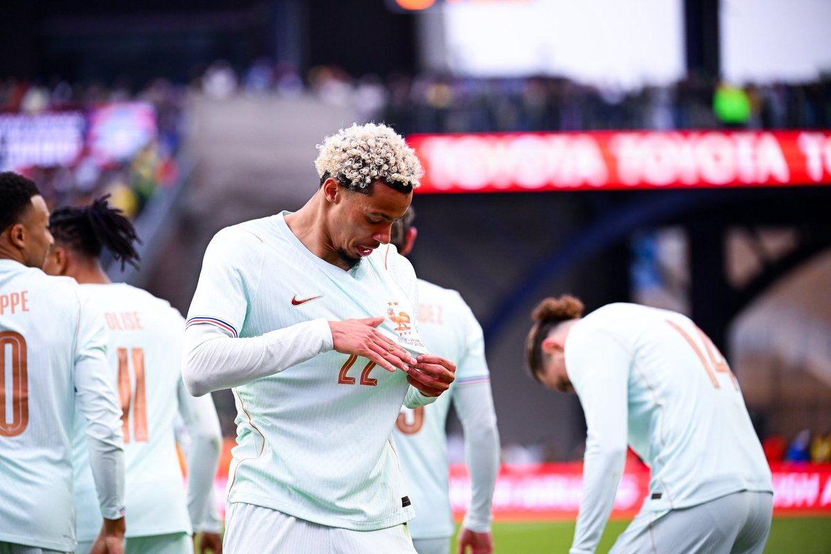 BeFootball tweet media