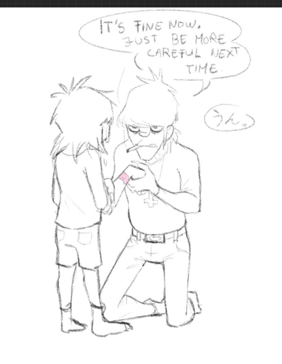 RajzoLó tweet media