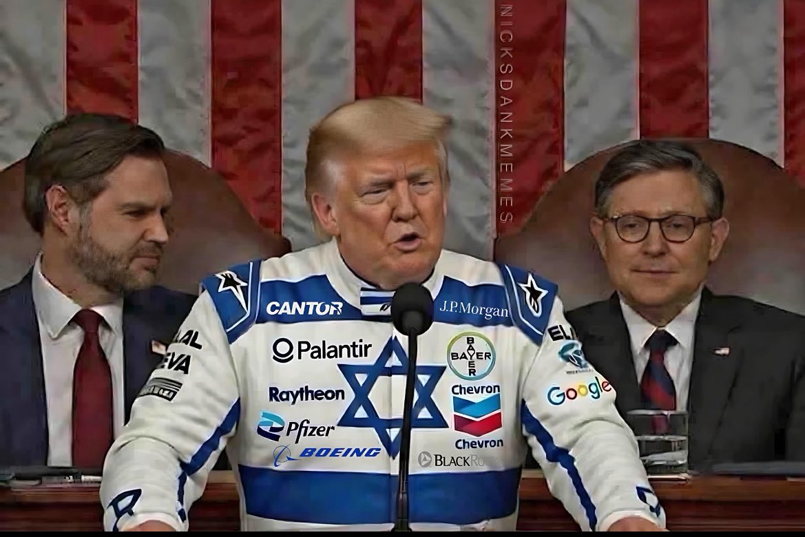 Name has been stolen again tweet media