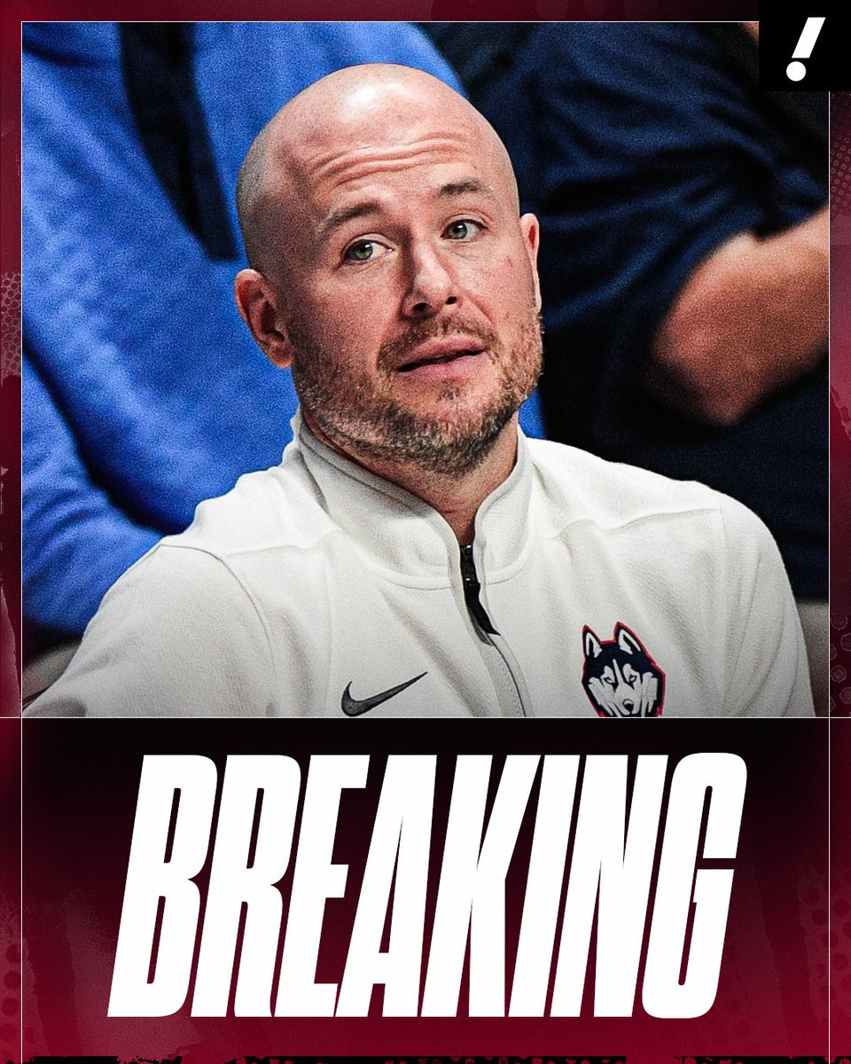 Yahoo Sports tweet media