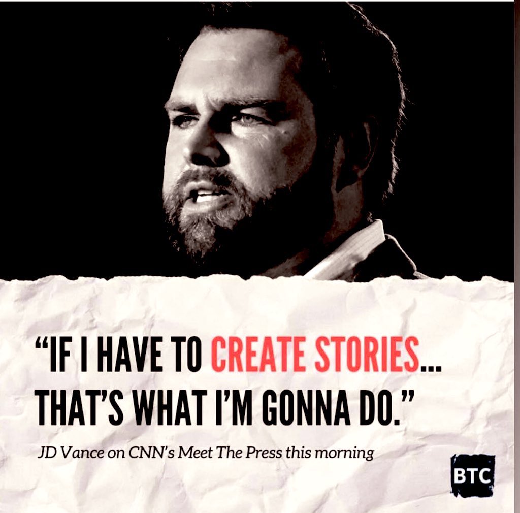 Paul Dunfee tweet media