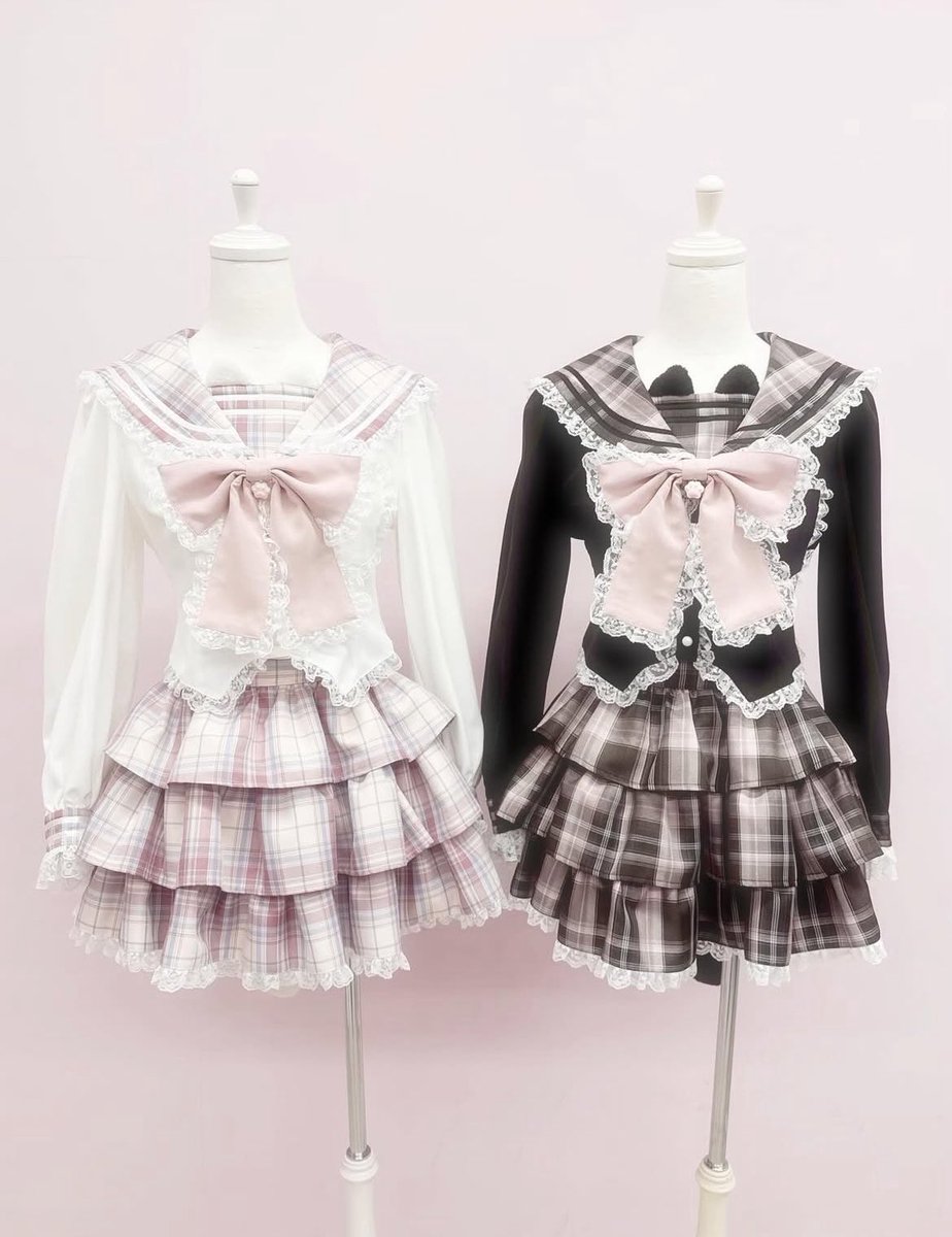 ruby 🩵 tweet media