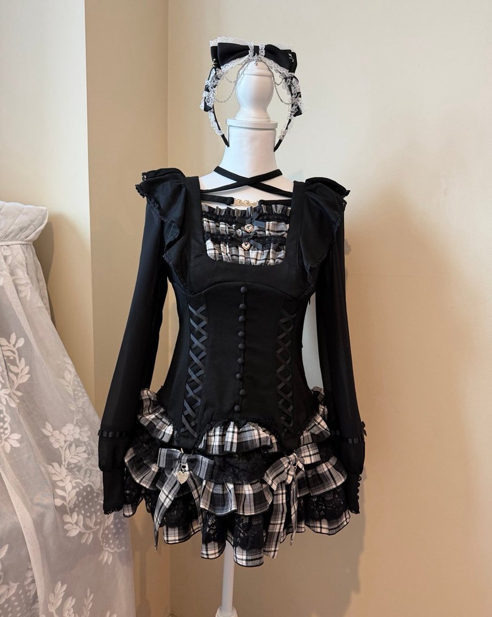 ruby 🩵 tweet media