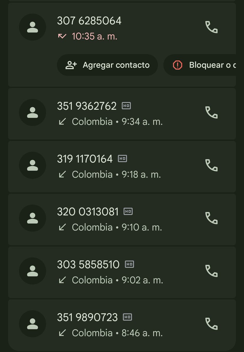 Camilo Botia tweet media