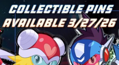 UDON Entertainment tweet media