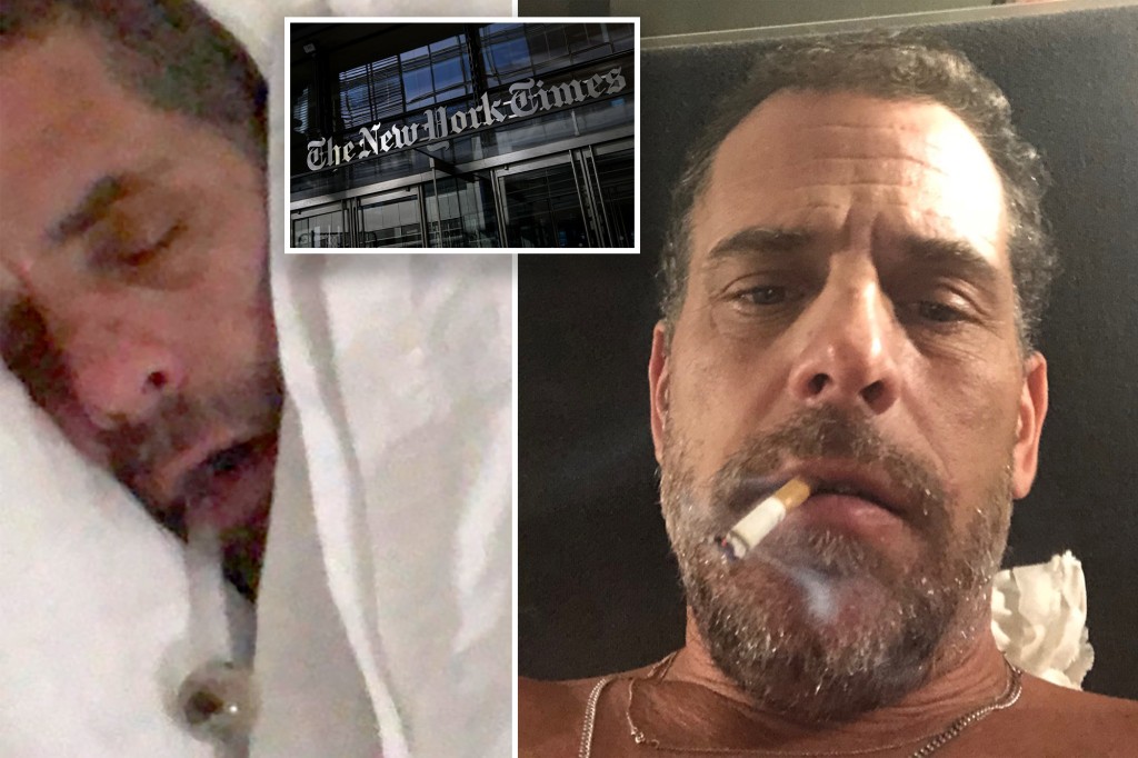 AreYouLyingOrSpecialEd? tweet media