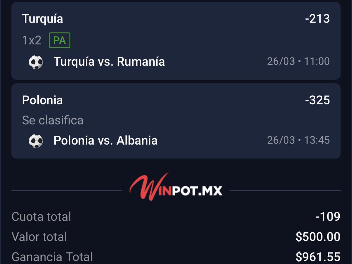 EL COMPA DE LOS FREE PICKS tweet media