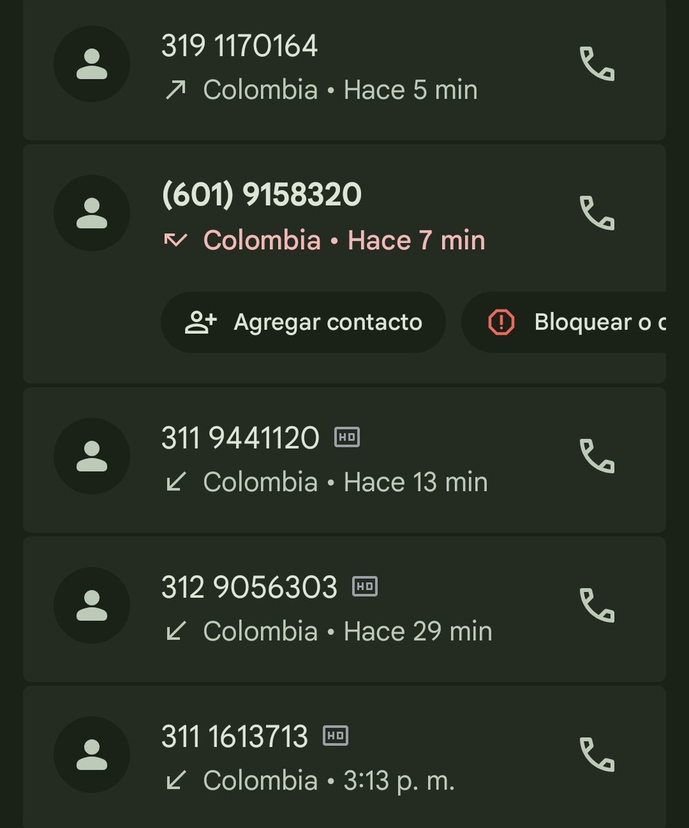 Camilo Botia tweet media