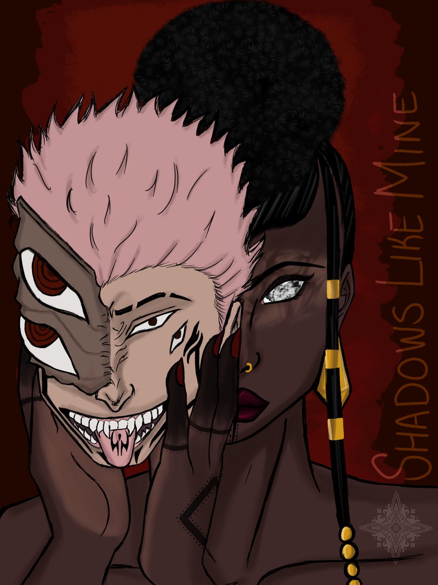 ✨Muse✨ tweet media