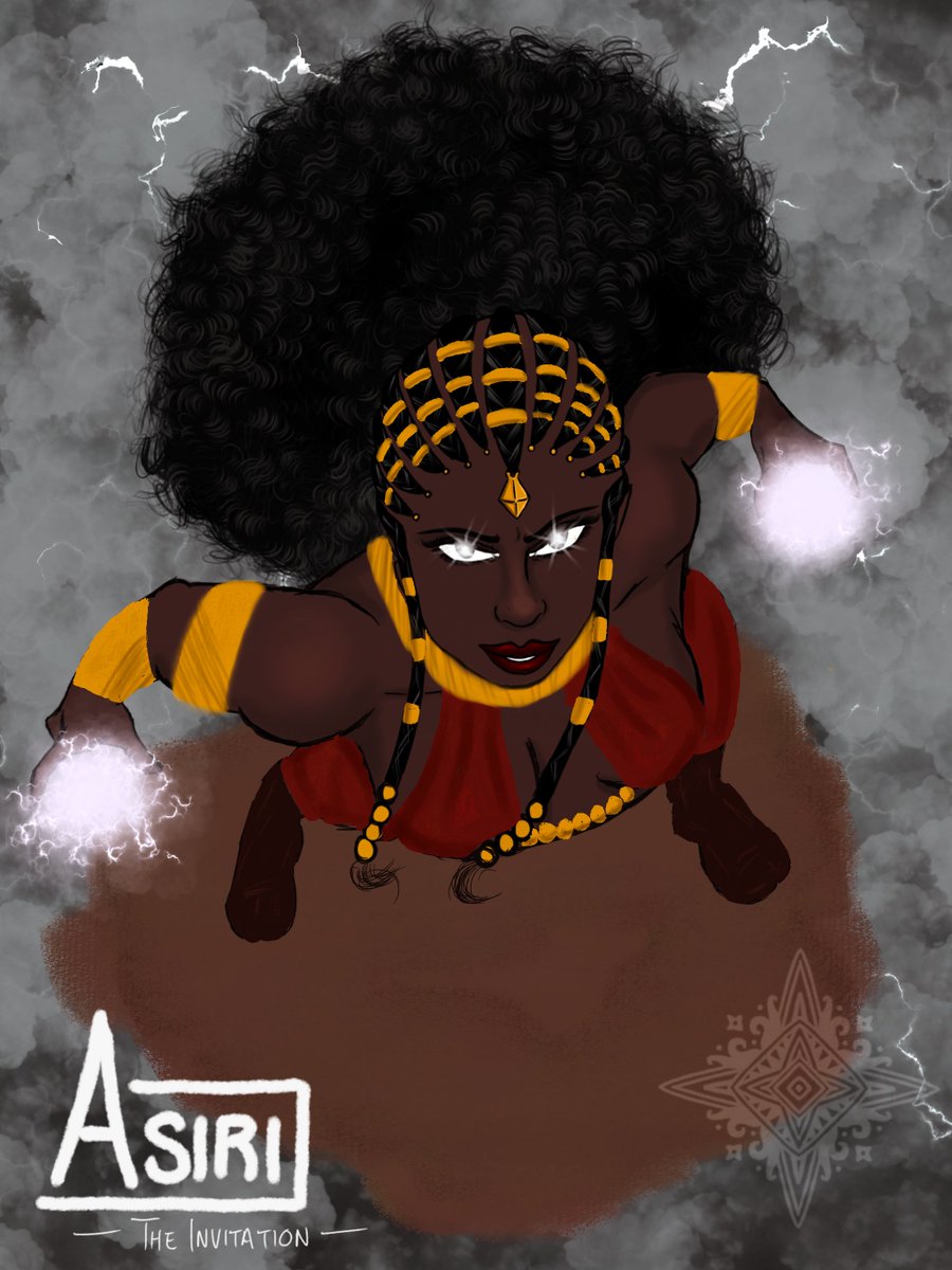 ✨Muse✨ tweet media