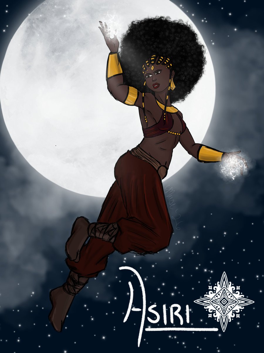 ✨Muse✨ tweet media