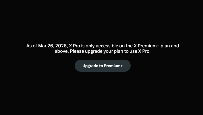 Rozzabuilds tweet media