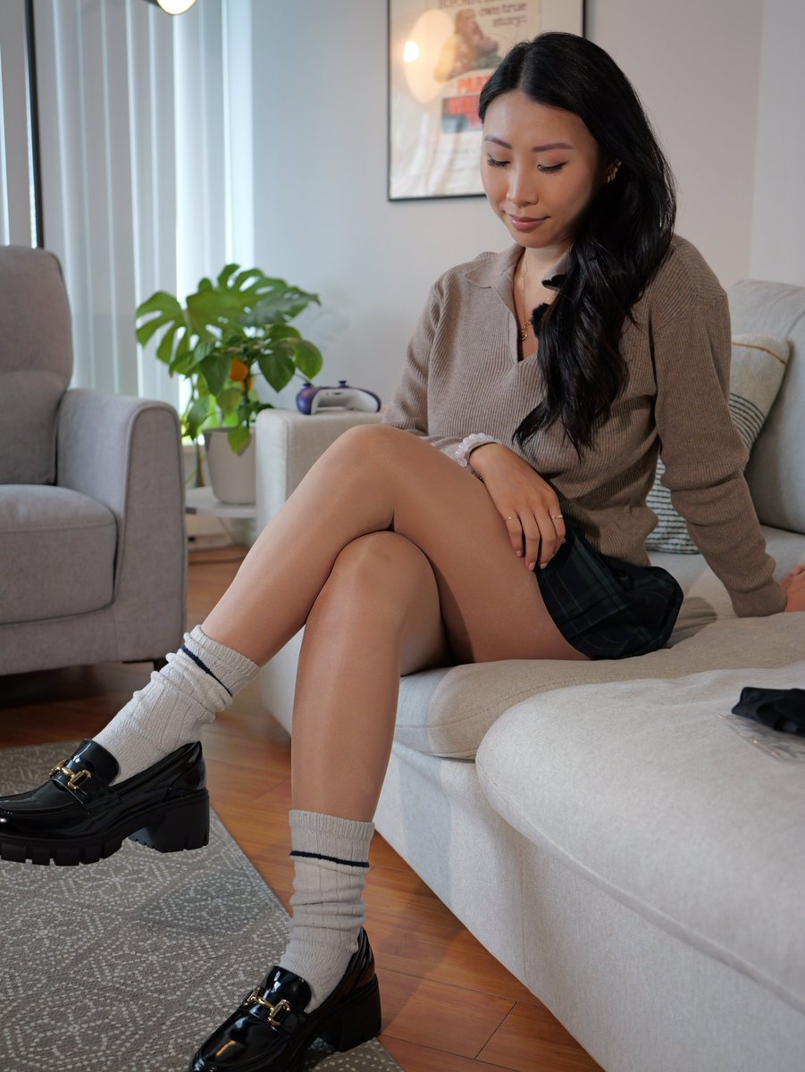 TashaFashion tweet media