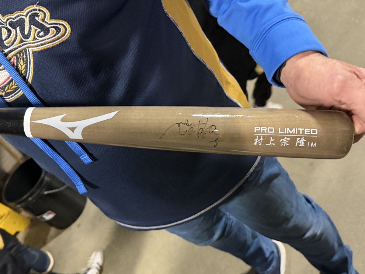 Brooke Fletcher tweet media