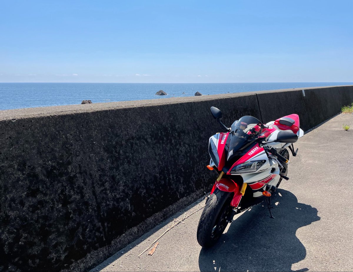 ぶぉん𝕏 tweet media