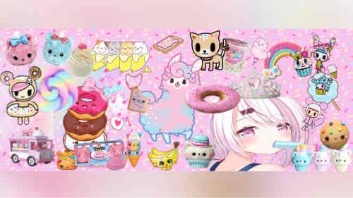 ᨳ ໒꒰ྀི ◞ ˕ ҂ 𐦯১ ໒꒱ིྀ༝⁺ tweet media