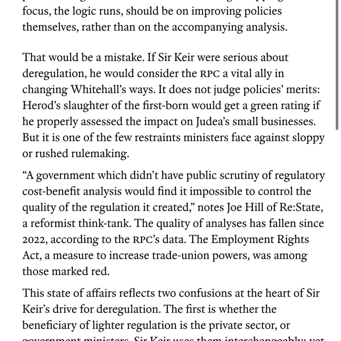 Joe Hill tweet media