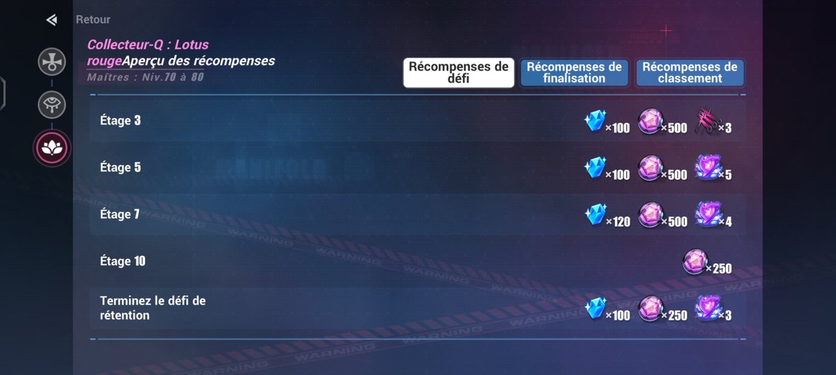 Sue (Sa-Saha) tweet media