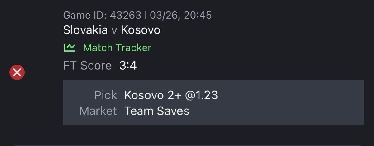 merlin 🧙♀️ tweet media