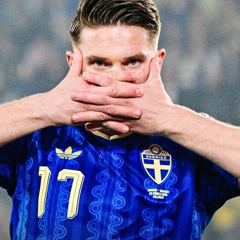 HTE Sports tweet media