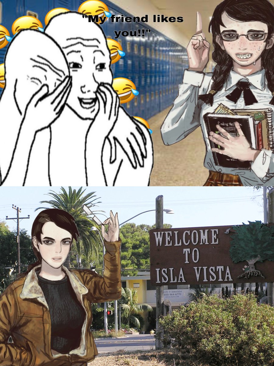 gynopilled tweet media