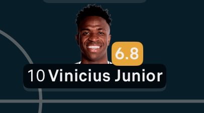 Lamine masquerade 👹 tweet media