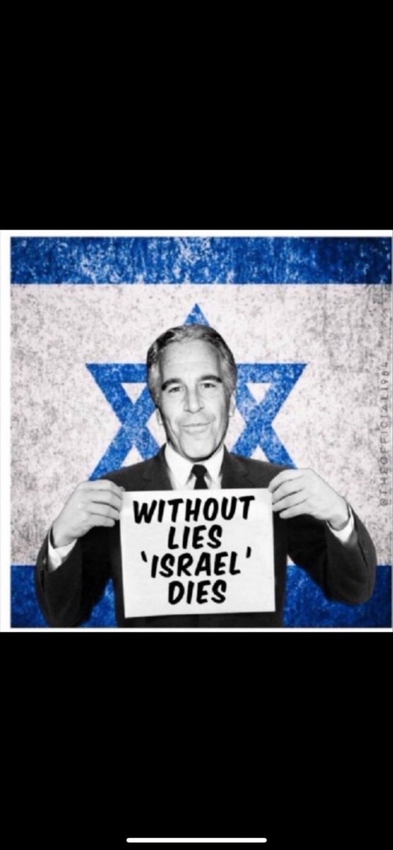 •⎳• 💎 Gem Professor tweet media