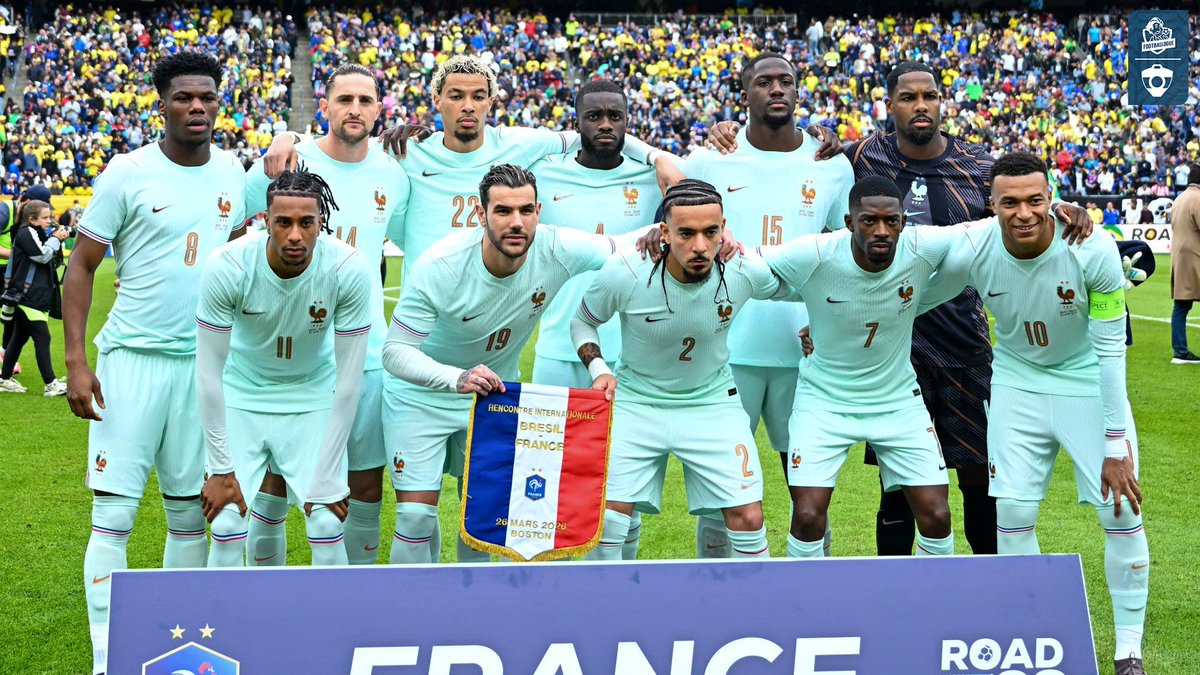 Footballogue tweet media