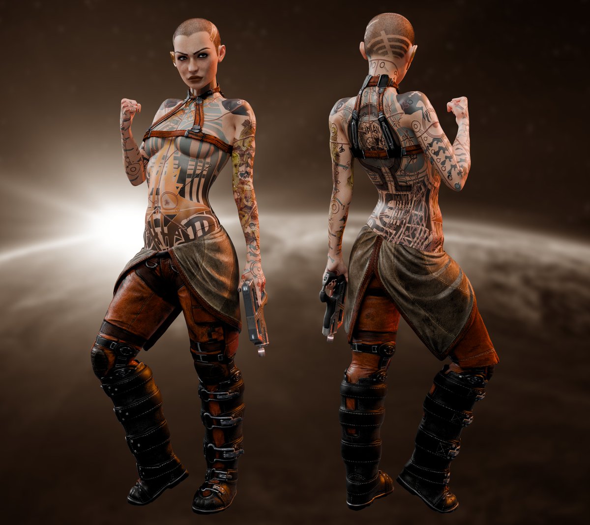 ChirpyChirp99 tweet media