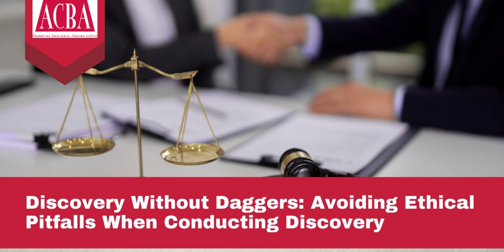 Alameda Bar Assoc tweet media