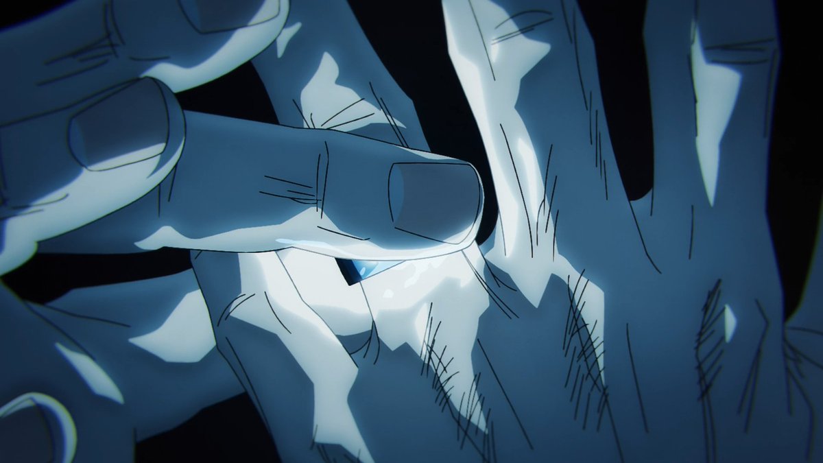 Tarsi🦋 tweet media