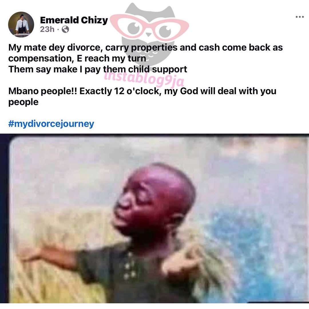 Instablog9ja tweet media