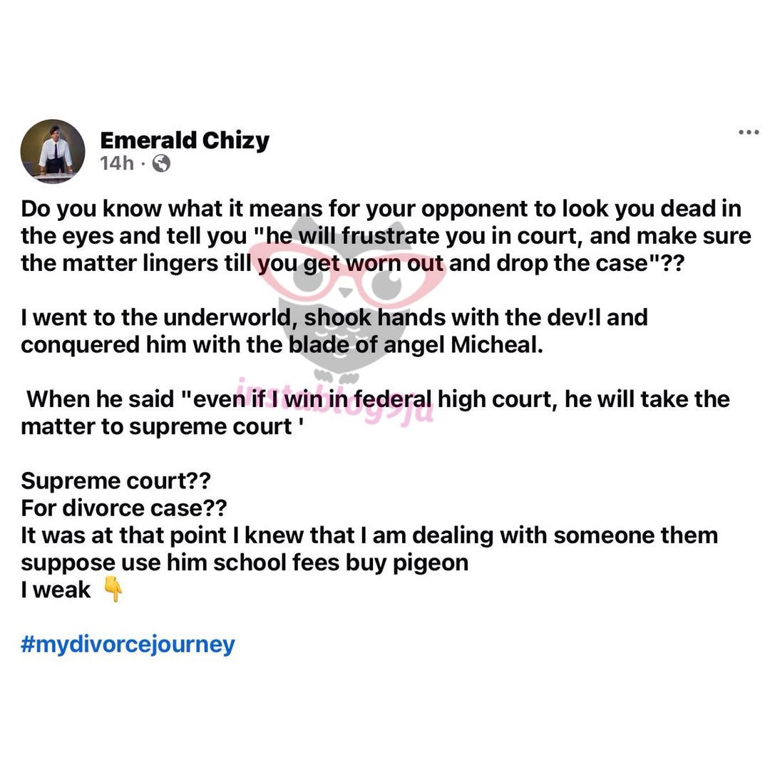 Instablog9ja tweet media