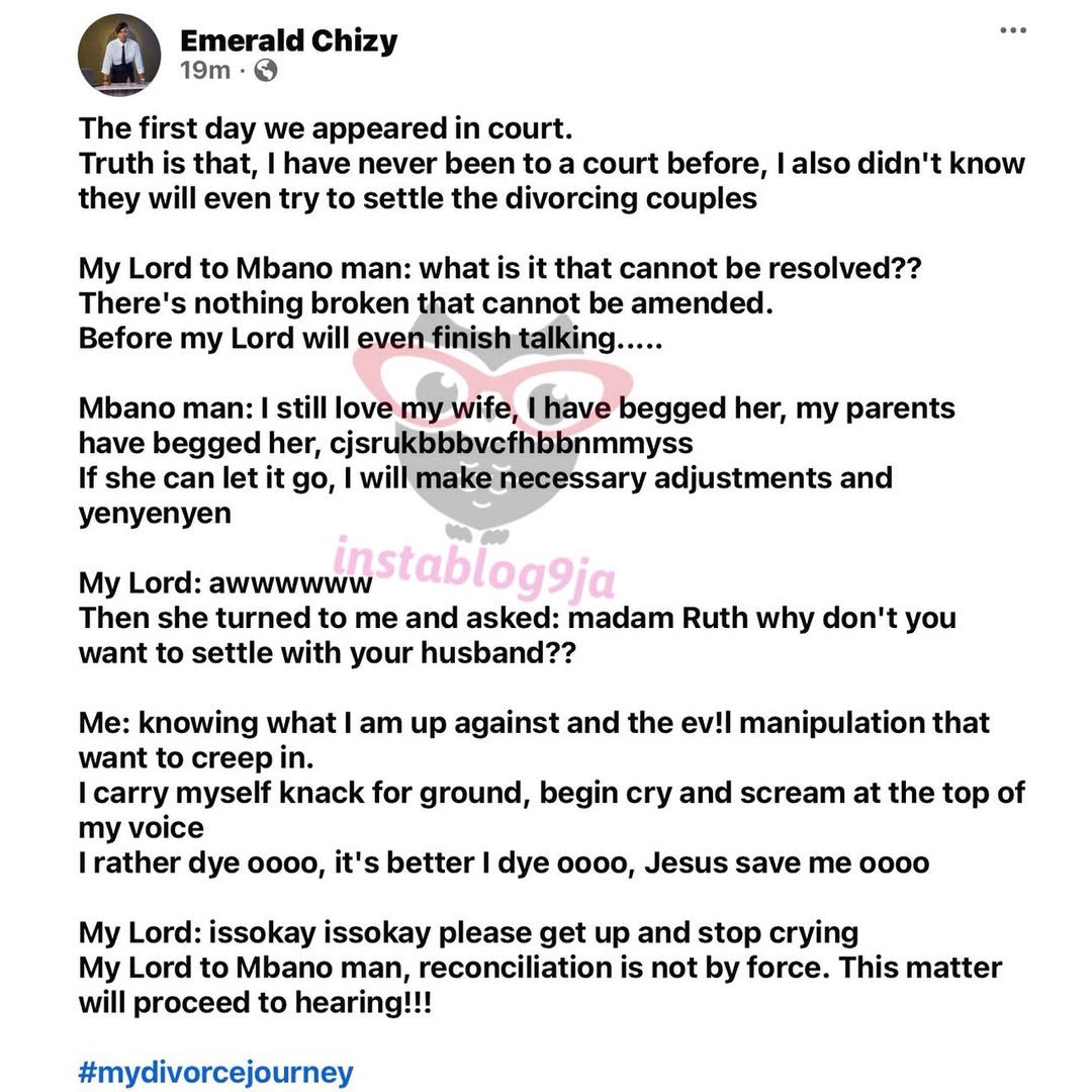 Instablog9ja tweet media