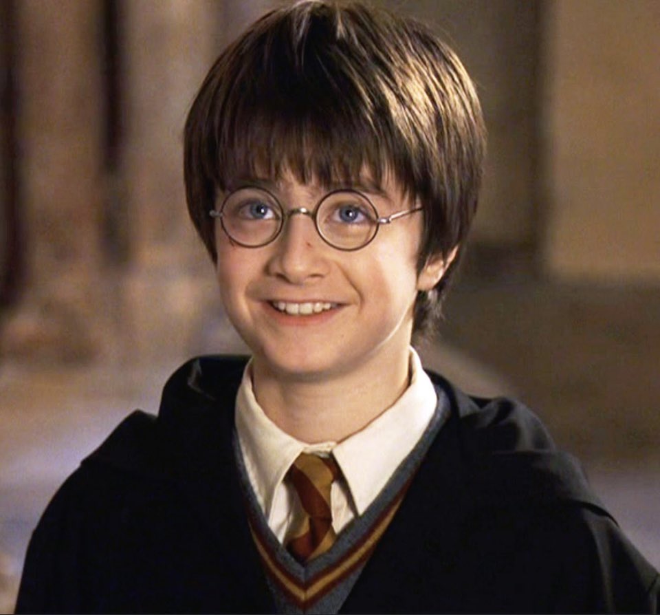 𝗡𝗶𝗰𝗼𝗹𝗮𝘀 𝗩𝗶𝗹𝗮𝘀 𝗕𝗼𝗮𝘀 tweet media