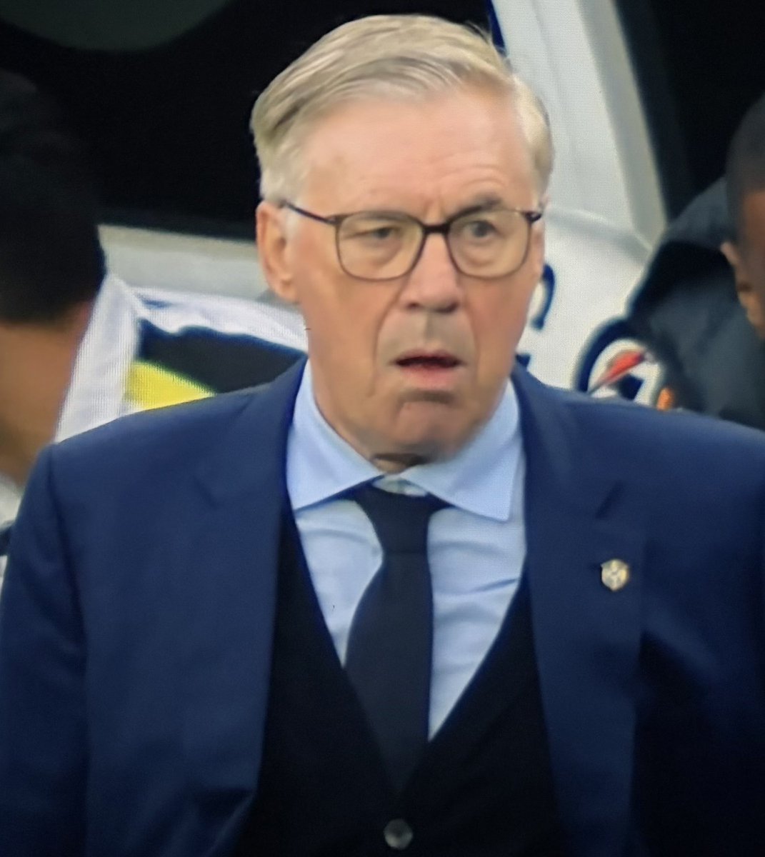 𝗡𝗶𝗰𝗼𝗹𝗮𝘀 𝗩𝗶𝗹𝗮𝘀 𝗕𝗼𝗮𝘀 tweet media